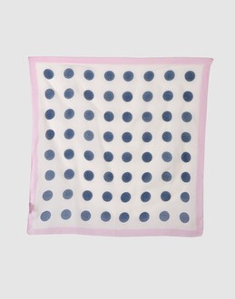 EPICE - ACCESSORI - Foulard - su YOOX.COM