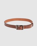 J&M DAVIDSON - Belts