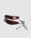 BUBA ACCESSORI Cinture su YOOXCOM