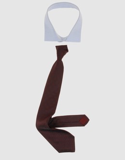 KITON ACCESSORI Cravatte su YOOX.COM