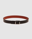 VERSUS - Belts