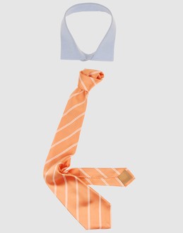 Kiton accessoires cravates