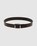 VERSUS - Belts