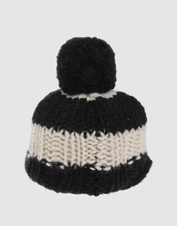COSY - ACCESSORI - Cappelli - su YOOX.COM