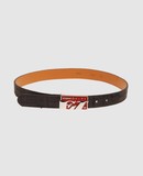 FERRE' JEANS - Belts
