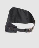DIESEL - Belts