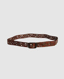 DIESEL - Belts