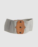 DIESEL - Belts