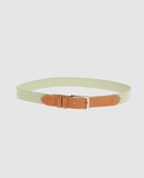 ANDREA D'AMICO - Belts