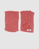 DIESEL - Gloves