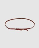 DIESEL - Belts