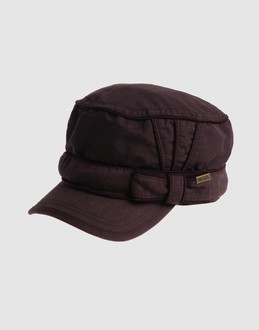 DIESEL ACCESSORI Cappelli su YOOX.COM