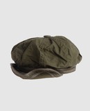 DIESEL - Hats