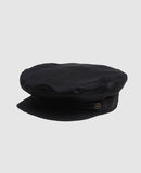 DIESEL - Hats
