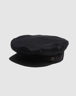 DIESEL - ACCESSORIES - Hats - on YOOX.COM