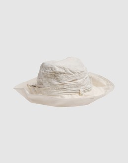 DIESEL - ACCESSORI - Cappelli - su YOOX.COM