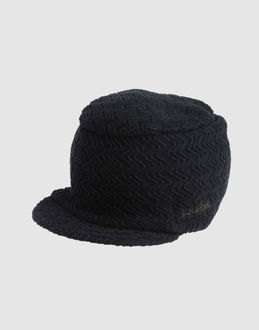 Confronta prezzi Diesel accessori cappelli su yoox.com