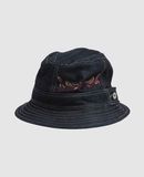 DIESEL - Hats