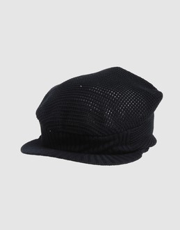 DIESEL - ACCESSORI - Cappelli - su YOOX.COM