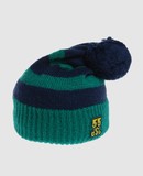 55 DSL - Hats