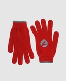 55 DSL - Gloves
