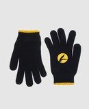 55 DSL - Gloves