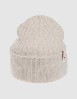 Diesel accessoires chapeaux