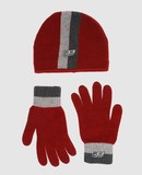 55 DSL - Gloves