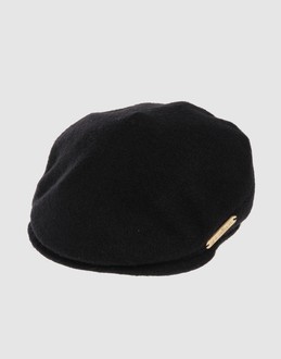Diesel accessoires chapeaux