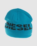 DIESEL - Hats