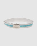 BLUMARINE BABY - Belts