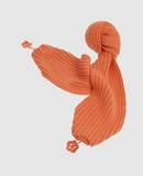 TAM TAM - Scarves