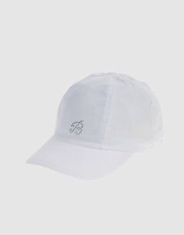 BLUMARINE BABY - ACCESSORI - Cappelli - su YOOX.COM