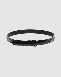 VIKTOR & ROLF - ACCESSORI - Cinture - su YOOX.COM