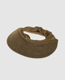 KOKIN - Hats
