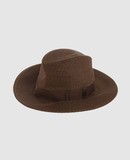 KOKIN - Hats