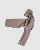 PIOMBO - Scarves