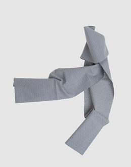 Confronta prezzi Piombo accessori sciarpe su yoox.com