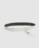 SKIMCOM ACCESSORI Cinture su YOOXCOM