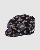 DIESEL - Hats