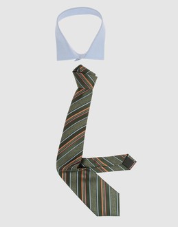 MATTABISCH ACCESSORI Cravatte su YOOX.COM