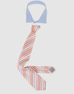 KITON ACCESSORI Cravatte su YOOX.COM
