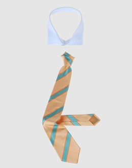 Kiton accessoires cravates