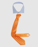 MATTABISCH ACCESSORI Cravatte su YOOXCOM