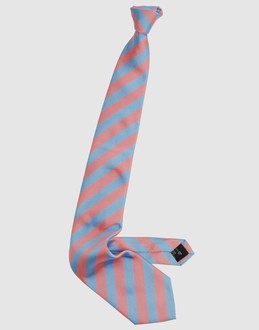 Les copains accessoires cravates