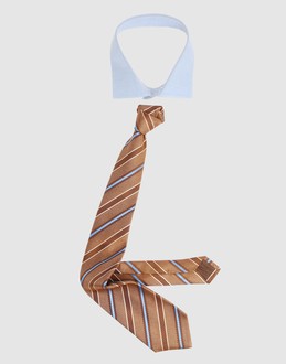 KITON ACCESSORI Cravatte su YOOX.COM