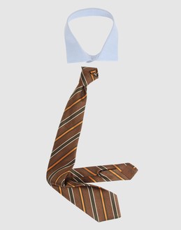 KITON ACCESSORI Cravatte su YOOX.COM