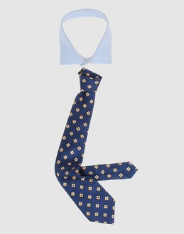 MATTABISCH ACCESSORI Cravatte su YOOX.COM