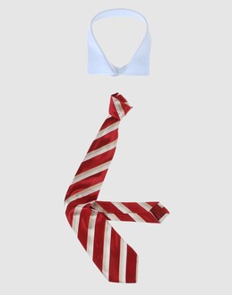 MATTABISCH ACCESSORI Cravatte su YOOX.COM