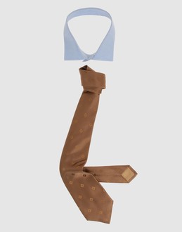 KITON ACCESSORI Cravatte su YOOX.COM